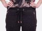 Preview: Schnittmuster Roxie Damen Jogginghose by pattydoo